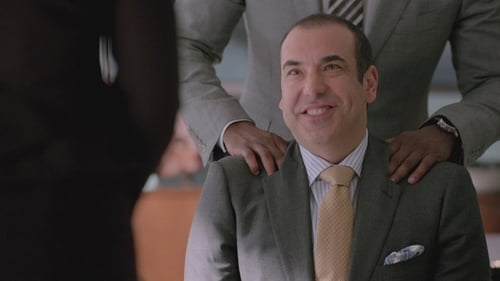 movies/2024-09-10/suits-i8ewXgtaS8pXlNpBW9LZ2k54IGc.jpg