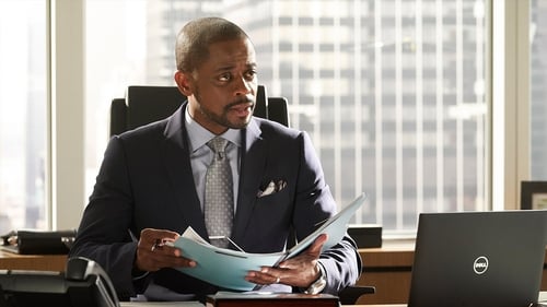 movies/2024-09-10/suits-i9NBf0q6QghyAPRbz6PgJNYBXou.jpg