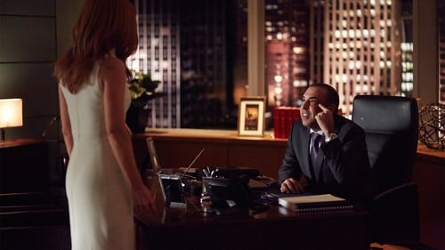 movies/2024-09-10/suits-iJgGCllZ4RuqPewKzNucWsG5Dtb.jpg
