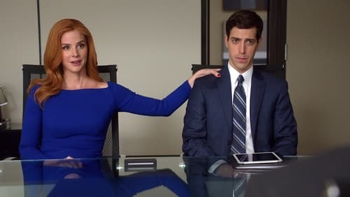 movies/2024-09-10/suits-iXtIuXhQjYzce9tbWjl3GS8xGgu.jpg