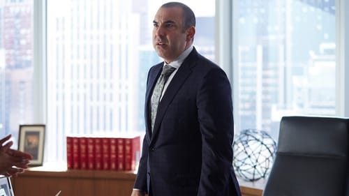 movies/2024-09-10/suits-idGXKTPMxjxsWEkJr8iveUMqdU3.jpg