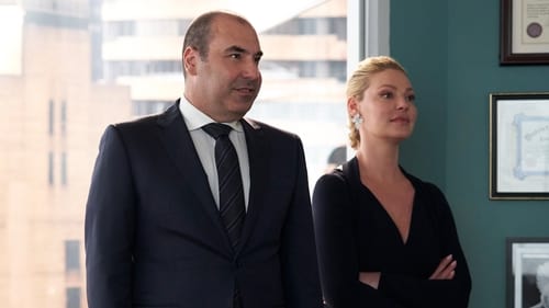 movies/2024-09-10/suits-iepeCEqF4XHhCMLwYNoilEbPOv8.jpg