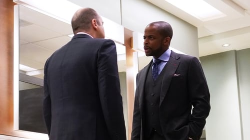 movies/2024-09-10/suits-iiBwtxBWyHrBFIYZp7aNKEo83eD.jpg