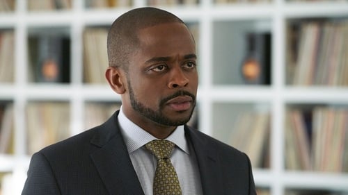 movies/2024-09-10/suits-ite4lnhl1yhW6A75s0S6ERW6d0G.jpg