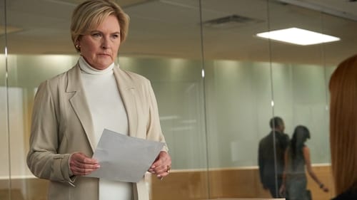 movies/2024-09-10/suits-iuk36QUKjS9IWyGcICw2E88ptue.jpg