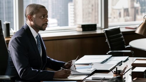 movies/2024-09-10/suits-ixYEQRSf5Pud2LSojCudcQT3KKP.jpg