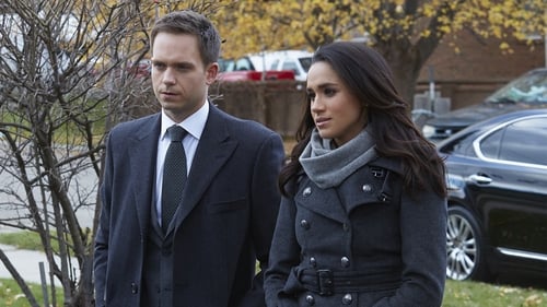 movies/2024-09-10/suits-ixmaIP8PnqvivNrJOmirm779Qu7.jpg
