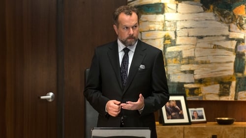 movies/2024-09-10/suits-jDzK1uE2ied6viZ98uDtx3xjJEw.jpg
