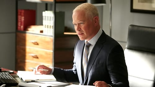 movies/2024-09-10/suits-jJyEmjxP5DIVsByEedkdOtKKP9U.jpg