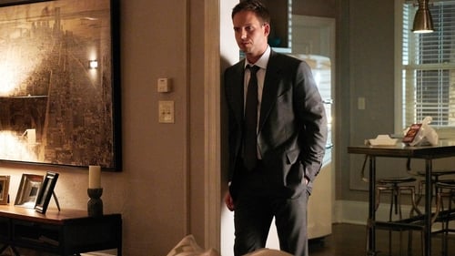 movies/2024-09-10/suits-jRiw80yFwXbeDHx8GhEQtvwpuij.jpg