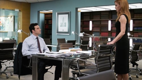 movies/2024-09-10/suits-jU9et69yAY9Y708UJYVQ1MvVwnx.jpg