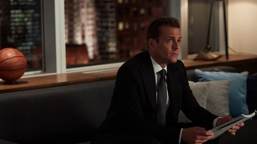 movies/2024-09-10/suits-jUtT7be60yK3yruS34R1oiEl46N.jpg