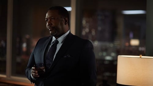 movies/2024-09-10/suits-jYOtM8LIUogYQTix6MreZum3TCp.jpg
