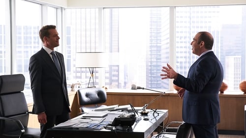 movies/2024-09-10/suits-jkNGZ7z34oVAHurvmFt3RaVd1x9.jpg