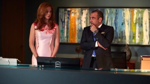 movies/2024-09-10/suits-jv71Awn3RmKSub6jmfWlNegFdTE.jpg