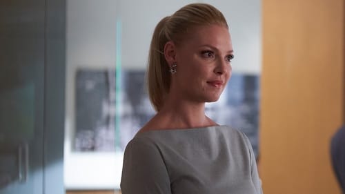 movies/2024-09-10/suits-jvOwu24Spr18SRaTChGKQVGcRql.jpg