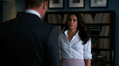 movies/2024-09-10/suits-jwhzDlvDphqR8u741rFQtGZRb6g.jpg