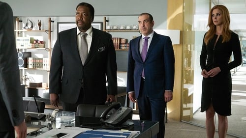 movies/2024-09-10/suits-k0gGOBXSBhmYvYfb59nxRhvq6pn.jpg