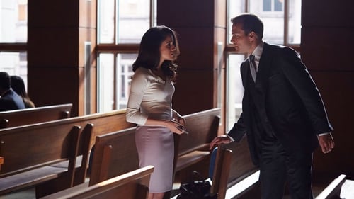 movies/2024-09-10/suits-k3lKxJKK04lpLJcw6Wts4QSzTVo.jpg