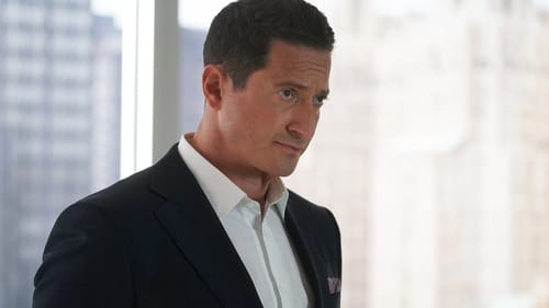 movies/2024-09-10/suits-kFAB4rQr7WFL3Ie7fYXjqkevYtH.jpg