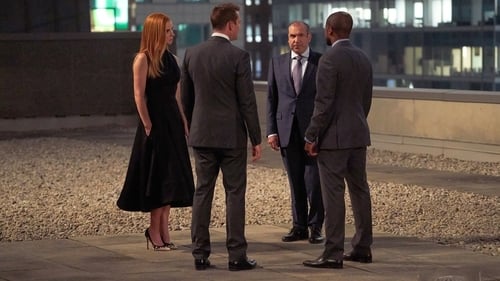 movies/2024-09-10/suits-kRpIQarEynHHcrQDn3HZNogGWTq.jpg