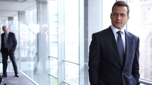 movies/2024-09-10/suits-kY0AYCtofN6c6cpHiBsEQv253yo.jpg