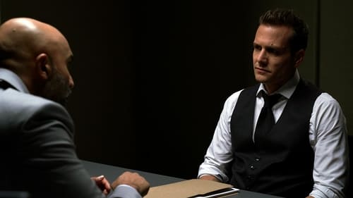 movies/2024-09-10/suits-klt0Hj0dkSm0dD0sDLEdCALtO44.jpg