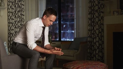 movies/2024-09-10/suits-knOogYDCMqZN7uGzkJFXpaxY4fx.jpg
