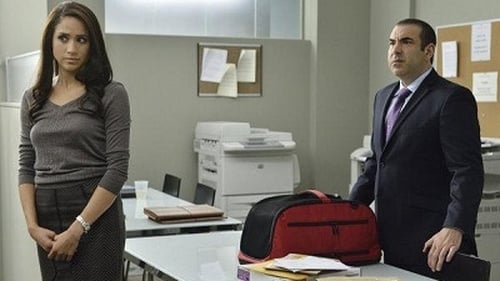 movies/2024-09-10/suits-kpRXzCwvBM3jGJeVhrlMa3e2FQB.jpg