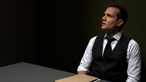 movies/2024-09-10/suits-kvbXMbApdCcaqhC4Ugq5RkbFwh9.jpg