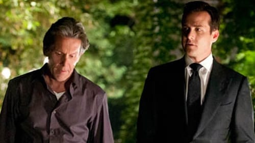 movies/2024-09-10/suits-kvuK5by4FoXSY2CbgedZKIEVIHJ.jpg