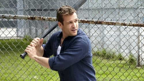 movies/2024-09-10/suits-kwENlbTx0aBGeLBuVLdsfqyZ1Zk.jpg