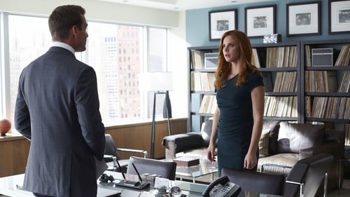 movies/2024-09-10/suits-l28S6ll0sPc6n7X8tPyk03ZVt0E.jpg