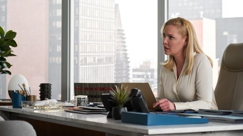 movies/2024-09-10/suits-lSJ20QYienVA3etIRtBF3m7nur9.jpg