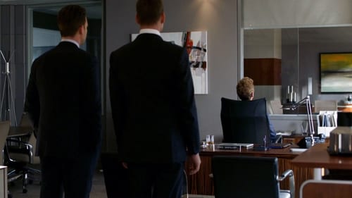 movies/2024-09-10/suits-lUYMQUCy50iO3ASGGdOPvQEmjUd.jpg