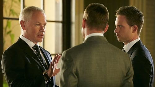 movies/2024-09-10/suits-lXnsh01pLSWoic3Sr7yd1RvIbAa.jpg