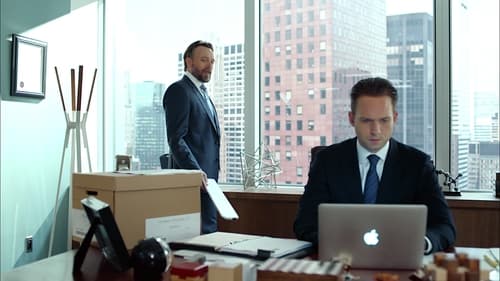 movies/2024-09-10/suits-liMoUzLWN7a3aXKDWiFsJ2sOzLB.jpg