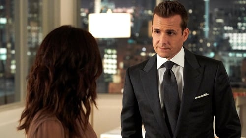 movies/2024-09-10/suits-ln1RbpAnqvUVg2K8Az4kXcLlgwK.jpg