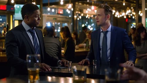 movies/2024-09-10/suits-lojXDaWy3gHJjQSEjkzJf1f0QsH.jpg