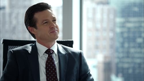 movies/2024-09-10/suits-m0ZiRkogS58WfS5OMMmRQDSwGmk.jpg