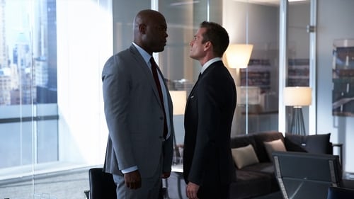 movies/2024-09-10/suits-m9w5wGwvVhHgS7L852U5Mk1RHgG.jpg