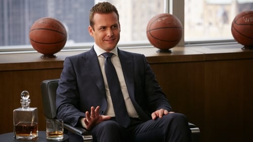movies/2024-09-10/suits-mKEjEBxUwUcTdNzWYAIwJsgVeez.jpg