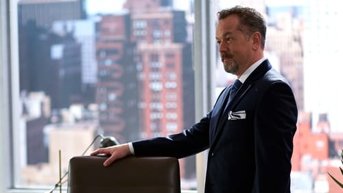 movies/2024-09-10/suits-mKtB9ltImnY8ST8fCdlldemURHZ.jpg