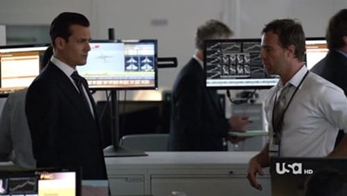 movies/2024-09-10/suits-mSPZBrkBleNHQmIPAQWkI6SE7qg.jpg