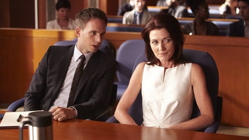 movies/2024-09-10/suits-mSsRY3eSD5MwKz8TWZozQ9NNUfR.jpg