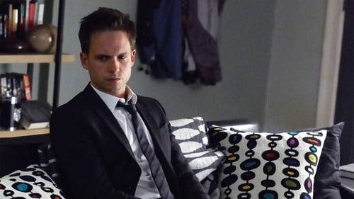 movies/2024-09-10/suits-mUJTSMmxpXL9hiDI0wCdAW39H81.jpg