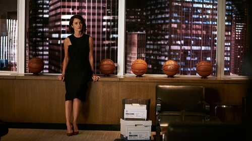 movies/2024-09-10/suits-mWTQCHNZYUp7gUr1HM3Flbesr4e.jpg