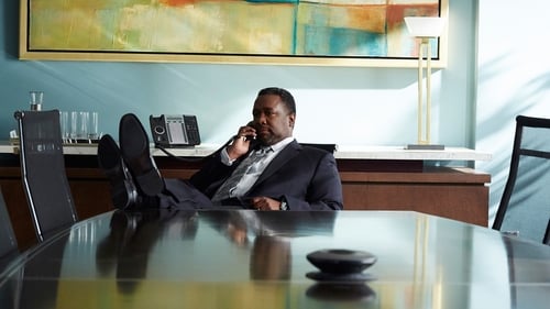 movies/2024-09-10/suits-mZ0YmsvDdcXDQ3P3yEBRQeb3K4J.jpg