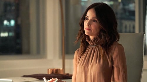 movies/2024-09-10/suits-mZcZgsgR90e5JTSPKyRd7Cc6in.jpg