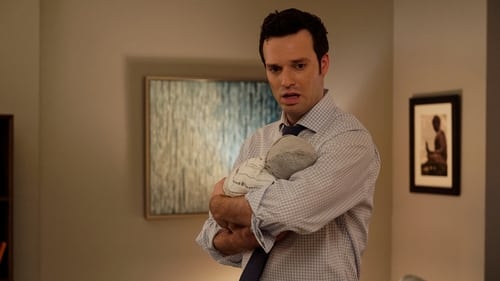 movies/2024-09-10/suits-mgJsKBI6tRddkcUT2qXJQ0jixwm.jpg